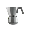 Alessi Moka espressokande
