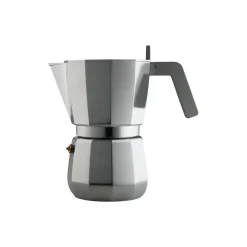Alessi Moka espressokande