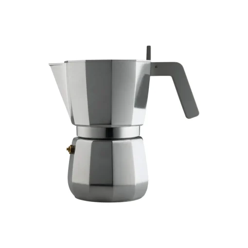 Alessi Moka espressokande