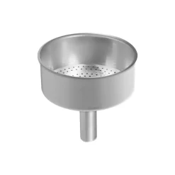 Bialetti Moka Express Stålsi Ø 59,3 cm