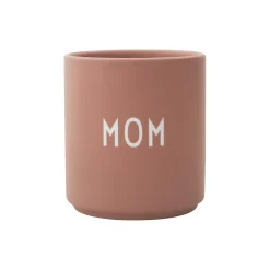 Design Letters MOM favoritkop