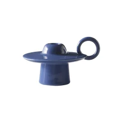 &Tradition Momento JH39 lysestage,