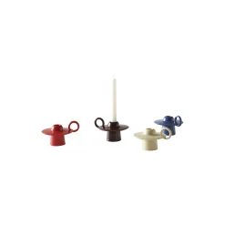 &Tradition Momento JH39 lysestage,