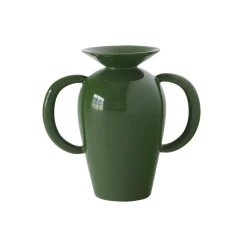 &Tradition Momento JH41 vase,