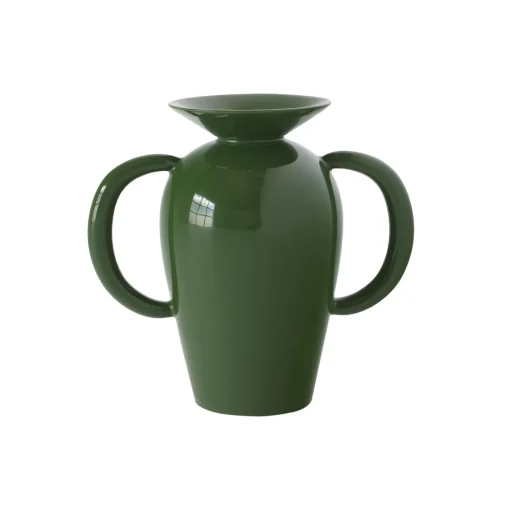 &Tradition Momento JH41 vase,