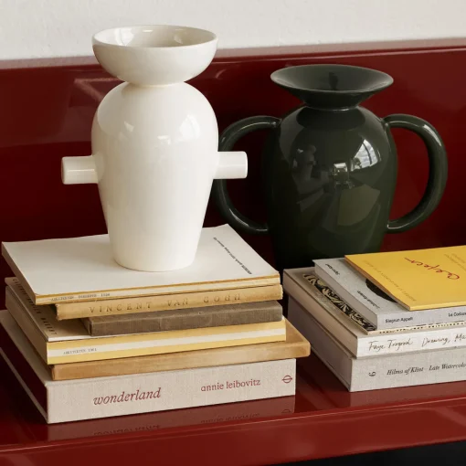 &Tradition Momento JH41 vase,