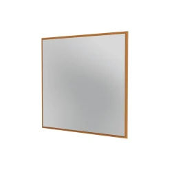 Montana Furniture Montana Mini MSQ spejl,