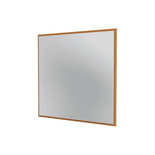 Montana Furniture Montana Mini MSQ spejl,