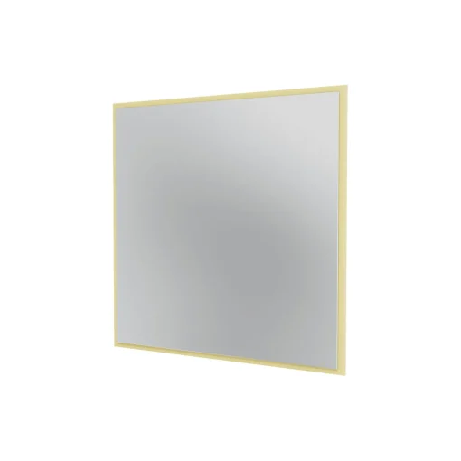 Montana Furniture Montana Mini MSQ spejl,