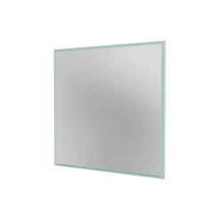 Montana Furniture Montana Mini MSQ spejl,