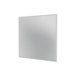 Montana Furniture Montana Mini MSQ spejl,