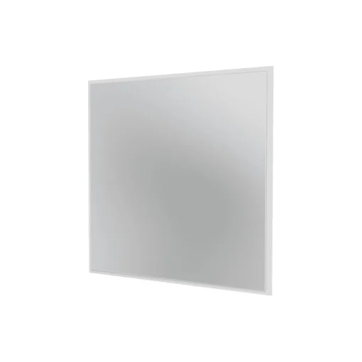 Montana Furniture Montana Mini MSQ spejl,