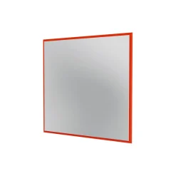 Montana Furniture Montana Mini MSQ spejl,