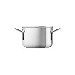 Eva Trio Multi gryde 2,2 L