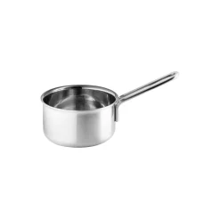 Eva Trio Multi kasserolle 1,8 L