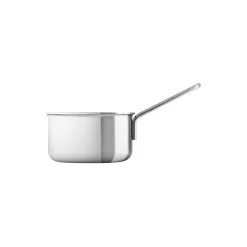 Eva Trio Multi kasserolle 1,8 L