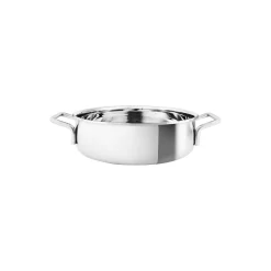 Eva Trio Multi sautergryde Ø 24 cm