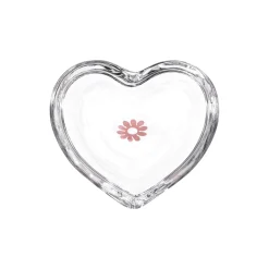 Muurla Mumi glasbeholder Sammen
