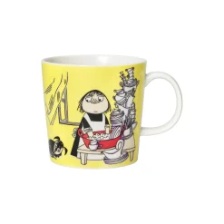 Moomin Arabia Mumi krus 30 cl Misabel