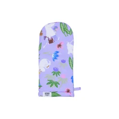 Moomin Arabia Mumi Ovnhandske,