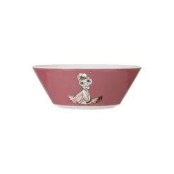 Moomin Arabia Mumi skål Ø 15 cm Mymlen