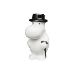 Moomin Arabia Mumifar figur