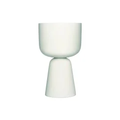 Iittala Nappula urtepotte large,