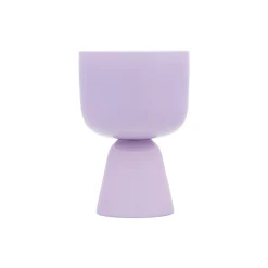 Iittala Nappula urtepotte small,