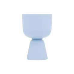 Iittala Nappula urtepotte x-small,