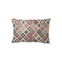 Compliments Nattiva pude, multi colour