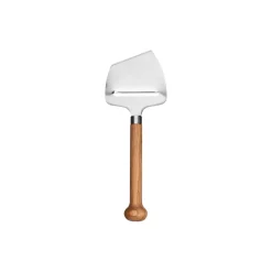 Sagaform Nature Cheese Slicer