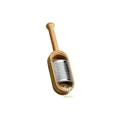 Sagaform Nature Grater