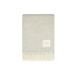 Compliments Nest plaid,