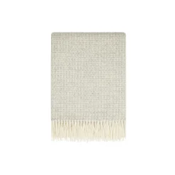 Compliments Nest plaid,