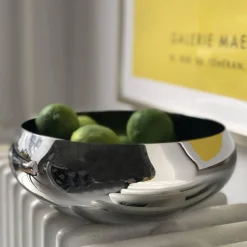 Kay Bojesen NEST skål