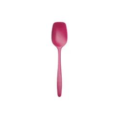 Rosti NEW Classic grydeske,