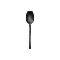 Rosti NEW Classic grydeske,