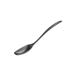 Rosti NEW Classic grydeske,