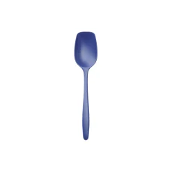 Rosti NEW Classic grydeske,