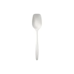 Rosti NEW Classic grydeske,