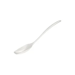 Rosti NEW Classic grydeske,
