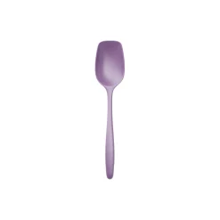 Rosti NEW Classic grydeske,