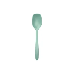 Rosti NEW Classic grydeske lille,
