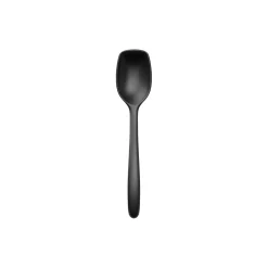Rosti NEW Classic grydeske lille,