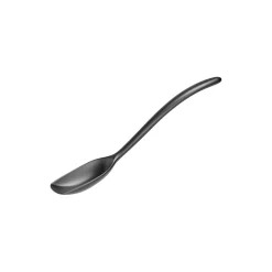 Rosti NEW Classic grydeske lille,