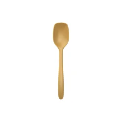 Rosti NEW Classic grydeske lille,