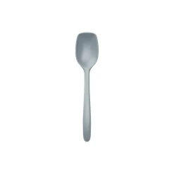 Rosti NEW Classic grydeske lille,