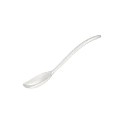 Rosti NEW Classic grydeske lille,