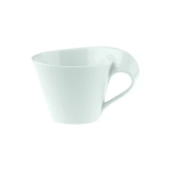 Villeroy & Boch NewWave cappuccinokop