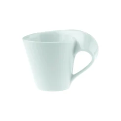 Villeroy & Boch NewWave espressokop